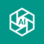 AI Chat Assistant (By GPT) For PC Windows