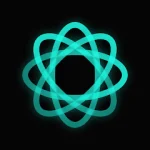 AI Chat - Chatbot AI Assistant For PC Windows