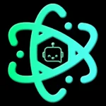 AI Chat: Copy Writer Assistant For PC Windows