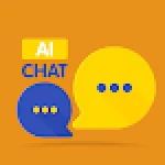AI Chat - Deep understanding For PC Windows