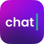 AI ChatBot - Essay Writer For PC Windows