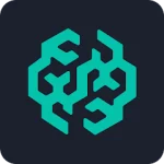 AI Chatbot - GPT powered Bot For PC Windows