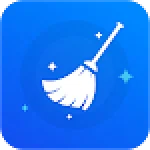 AI Cleaner Pro - Smart Booster For PC Windows