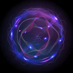 AI Dall-e 2: AI Art Generator For PC Windows