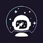 AI Dream Generator-WonderArt For PC Windows