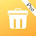 AI FileRecovery Pro For PC Windows
