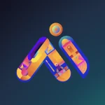 AI Fun-AI Art Generator For PC Windows