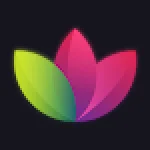 AI Gallery For PC Windows