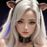 AI Girlfriend For PC Windows