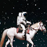AI Image Generator For PC Windows