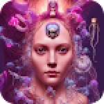 AI Image Generator - arttech For PC Windows