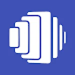 AI Photo Gallery For PC Windows