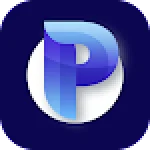 AI Photo HD Enhancer Editor For PC Windows