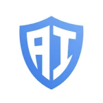 AI Security Lite For PC Windows