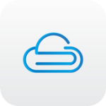 AI SmartLock For PC Windows