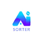 AI Sorter For PC Windows