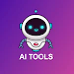AI Tools Finder For PC Windows