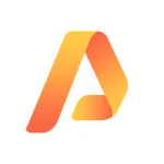 AI Trader Hub 7 For PC Windows