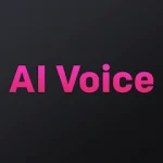 AI Voice Generator For PC Windows