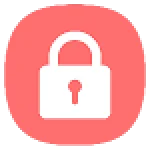 AI picture lock screen For PC Windows