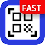 AI-powered QR CODE Sacnner For PC Windows