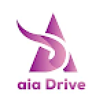 AIA Drive - No code AIA & apps For PC