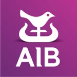 AIB Mobile For PC Windows