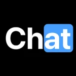 AIChat - AI ChatBot Assistant For PC Windows