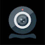 AIEYE PRO For PC Windows