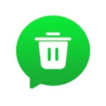 AII RDM: Recover WA Messages For PC Windows