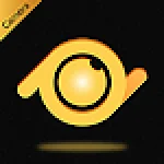 AILenovo Plus For PC Windows