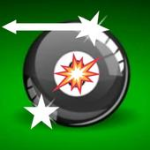 AIMING TOOL For PC Windows