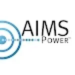 AIMS POWER Battery Monitor For PC Windows