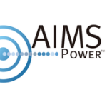 AIMSBATB For PC Windows