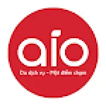 AIO Cloud For PC Windows