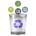 AIO Media Recovery For PC Windows