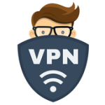AIOC VPN For PC Windows