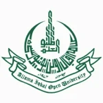 AIOU Official For PC Windows