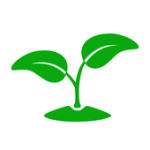 AIgro For PC Windows