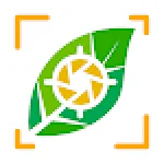 AI農業輕科技-行動雲端服務 For PC Windows