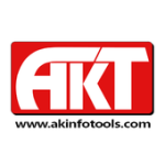 AK Info Tools For PC Windows