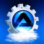 AKiTiO MyCloud Manager For PC Windows