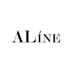 ALINE Concept For PC Windows
