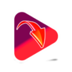 ALL DOWNLOAD For PC Windows