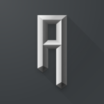 ALL - HLL Artillery Calculator For PC Windows