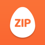 ALZip For PC Windows