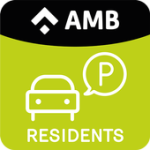 AMB Aparcament Residents For PC Windows