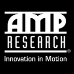 AMP Research PowerStep Smart S For PC Windows