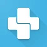 AMS Connect For PC Windows
