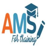 AMS for Training For PC Windows